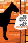 Talking Dog for Sale, 10 Euros Movie Streaming Online