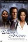 Talking to Heaven Movie Streaming Online