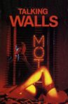Talking Walls Movie Streaming Online
