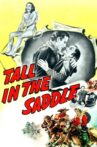 Tall in the Saddle Movie Streaming Online