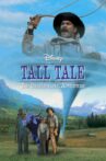 Tall Tale Movie Streaming Online