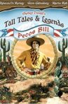 Tall Tales & Legends: Pecos Bill Movie Streaming Online
