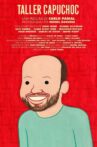 Taller Capuchoc Movie Streaming Online
