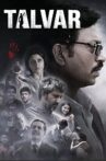 Talvar 2 Movie Streaming Online