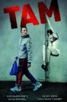 TAM Movie Streaming Online