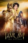 Tam Cam: The Untold Movie Streaming Online