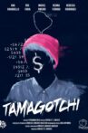 Tamagotchi Movie Streaming Online