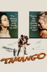 Tamango Movie Streaming Online