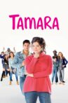 Tamara Movie Streaming Online