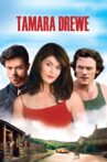 Tamara Drewe Movie Streaming Online