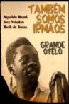 Também Somos Irmãos Movie Streaming Online