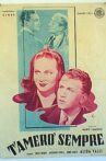 T'amerò sempre Movie Streaming Online