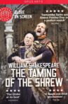 Taming of the Shrew Movie Streaming Online
