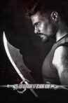 Tamizhananen Movie Streaming Online