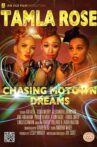 Tamla Rose Movie Streaming Online