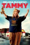 Tammy Movie Streaming Online