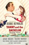 Tammy and the Bachelor Movie Streaming Online