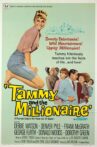 Tammy and the Millionaire Movie Streaming Online