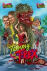 Tammy and the T-Rex Movie Streaming Online
