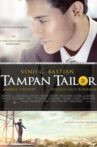 Tampan Tailor Movie Streaming Online