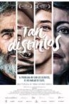 Tan Distintos Movie Streaming Online