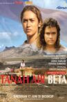Tanah Air Beta Movie Streaming Online