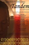 Tandem Movie Streaming Online