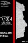 Tandem Movie Streaming Online