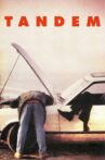 Tandem Movie Streaming Online