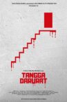 Tangga Darurat Movie Streaming Online