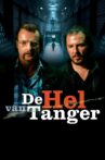 Tangier Movie Streaming Online