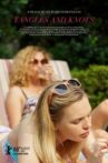 Tangles and Knots Movie Streaming Online