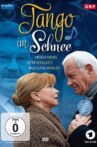 Tango im Schnee Movie Streaming Online