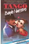 Tango: Our Dance Movie Streaming Online