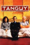 Tanguy Movie Streaming Online