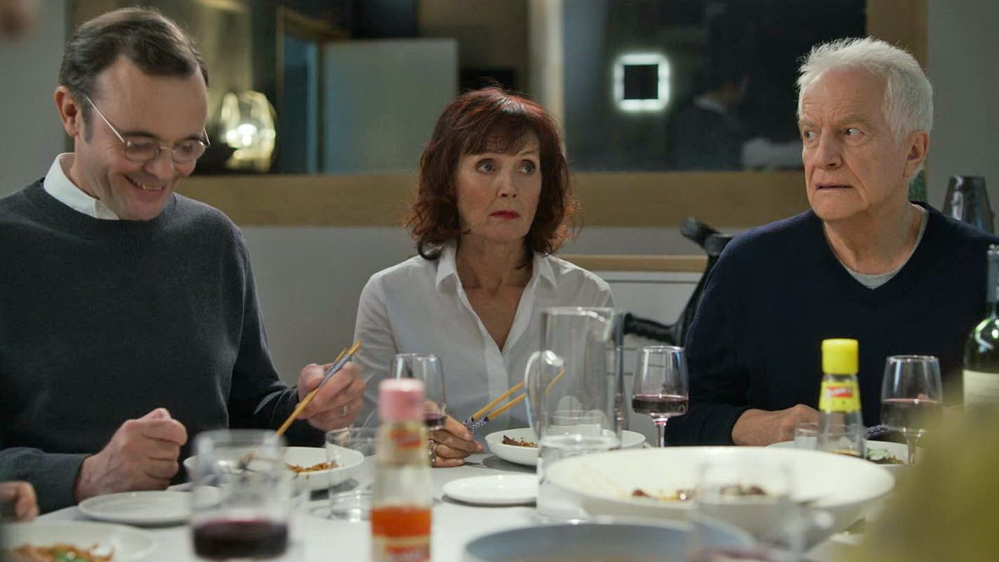 Tanguy Le Retour Streaming Tanguy, le retour French Movie Streaming Online Watch