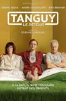 Tanguy, le retour Movie Streaming Online