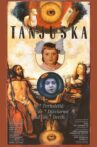 Tanjuska and the 7 Devils Movie Streaming Online