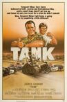 Tank Movie Streaming Online