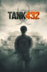 Tank 432 Movie Streaming Online