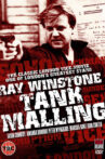 Tank Malling Movie Streaming Online