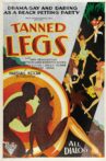 Tanned Legs Movie Streaming Online