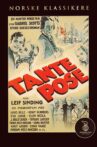 Tante Pose Movie Streaming Online