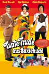 Tante Trude aus Buxtehude Movie Streaming Online