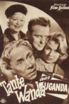 Tante Wanda aus Uganda Movie Streaming Online