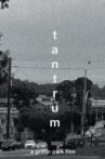 tantrum Movie Streaming Online