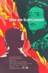 Tanz am Sonnabend-Mord? Movie Streaming Online