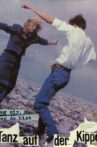 Tanz auf der Kippe Movie Streaming Online