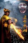 Taoist From The Mountains Movie Streaming Online