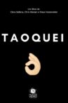 Taoquei? Movie Streaming Online